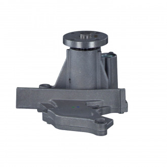 FEBI BILSTEIN 07839 FEBI BILSTEIN 07839